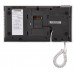 Commax CDV-70K/DRC-4CGN2 Fine View 7" Video Intercom KIT